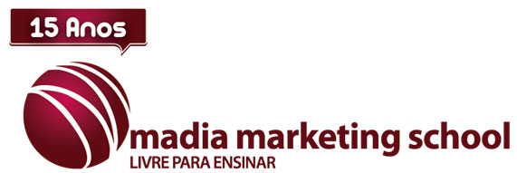 Programa forma e capacita Consultores de Marketing