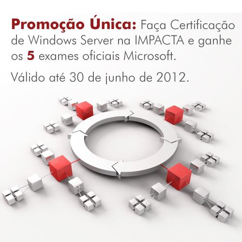 Impacta Certificações