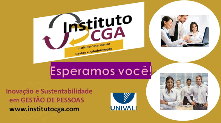 Jovem Talento
Seja seu próprio coach em sua vida pessoal e profissional