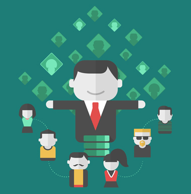 Atrair ou Fidelizar clientes: qual deve ser sua prioridade?