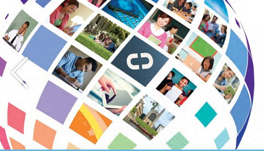 Cambridge English premia Centros Preparatórios