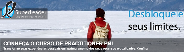 A Programação Neurolinguística tem mudado a vida de muitas pessoas