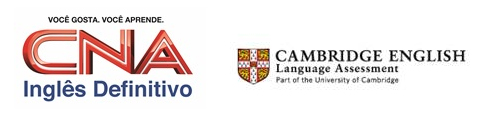 CNA FECHA PARCERIA COM DEPARTAMENTO DA UNIVERSIDADE DE CAMBRIDGE