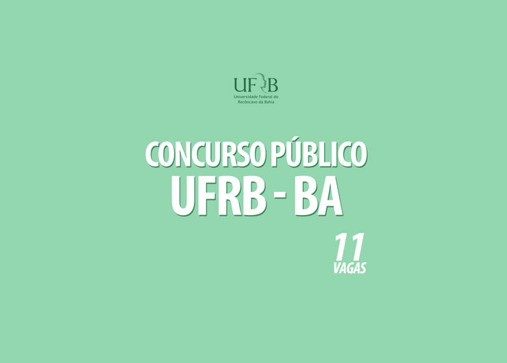 CCAAB divulga reabertura das inscrições de edital com 11 vagas