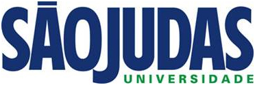 Universidade São Judas organiza XI Congresso Internacional de Direito