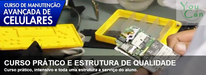 Você sabia que o Brasil possui 143 milhões de usuários de celular?