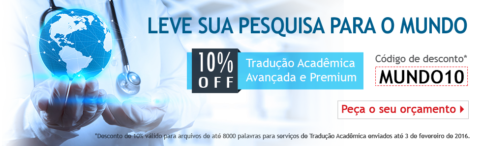 Como publicar com sucesso em periódicos de alto impacto