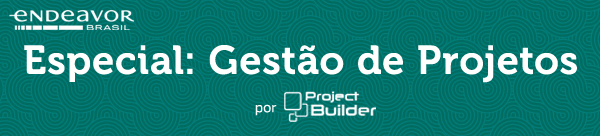 Os 7 Segredos da Gestão de Projetos de Alta Performance