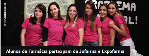 Farmácia São Judas