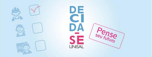 Decida-se São Paulo traz Feira de Profissões, oficinas educacionais e serviços gratuitos à comunidade