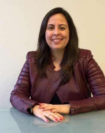 Cambridge English Brasil tem nova Diretora para Desenvolvimento de Negócios