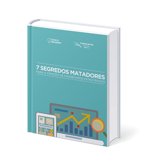 eBook Gratuito