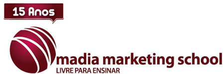 Curso formador de especialistas em marketing tem inscrições limitadas