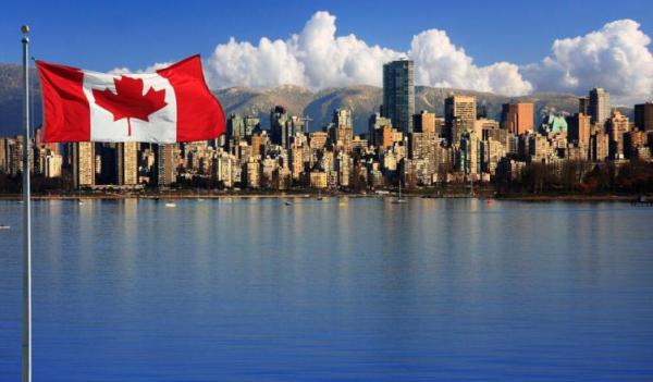 Estudar e trabalhar no Canadá vale à pena?