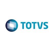 PROGRAMA DE TRAINEE - TOTVS
SEGMENTO: Tecnologia