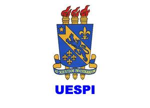Uespi abre inscrições de seletivo com 634 vagas para professores do Parfor