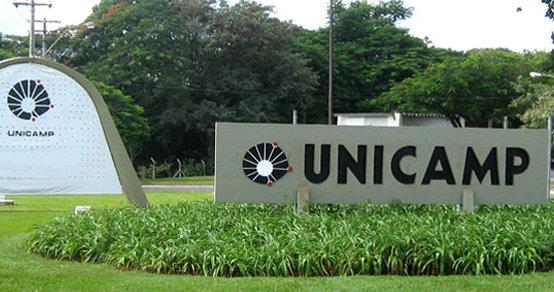Unicamp espera 45 mil visitantes no "Universidade Portas Abertas"