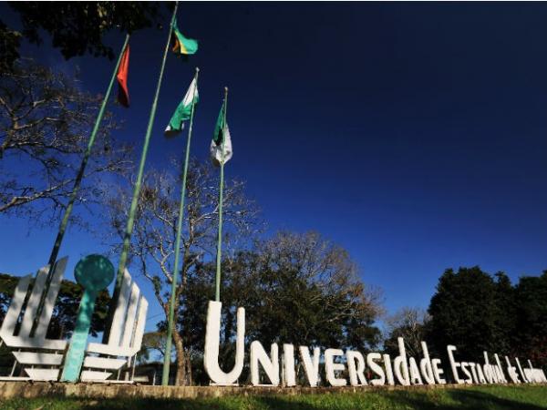 Universidades estaduais do Paraná têm mais de 4,5 mil vagas pelo Sisu