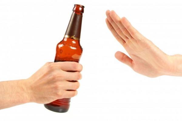USP oficializa proibição de álcool e grandes festas em áreas da instituição