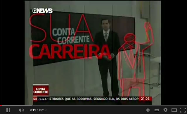 Jovens despreparados para o Mercado