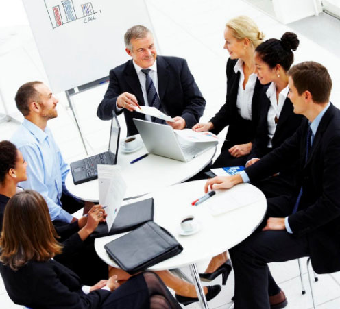 Mercado de trabalho requer novas formações