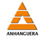 Anhanguera