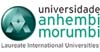 Universidade Anhembi Morumbi