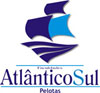 Faculdade Atlântico Sul