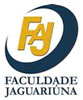 Faculdade de Jaguariúna