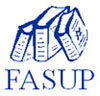 FASUP - Faculdade Sudoeste Paulistano
