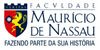 FMN - Faculdade Maurício de Nassau