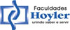 Faculdades Hoyler