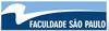 FACSP - Faculdade de São Paulo - FACSP