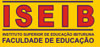 Instituto Superior de Educação Ibituruna - ISEIB