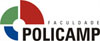 POLICAMP - Faculdade Politécnica de Campinas