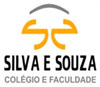 Faculdades Silva e Souza