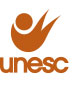 Unesc.net Universidade Comunitária