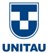 UNITAU Universidade de Taubaté