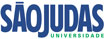 Universidade São Judas Tadeu