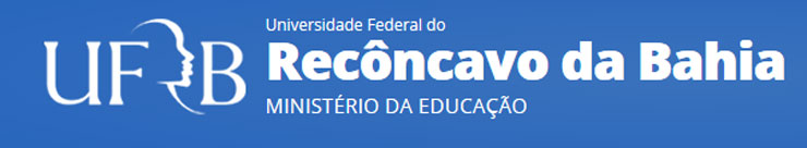 UFRB divulga concurso com 05 vagas para professor efetivo do CETEC