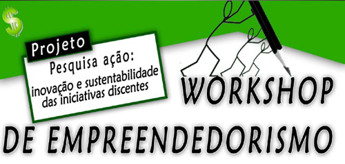 Workshop Unifeso