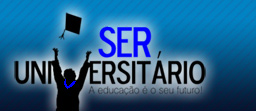 Ser Universitario