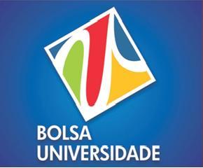 1ª chamada do Bolsa Universidade deve ser divulga nesta quarta, no AM