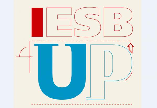2ª edição do IESB UP lança curso de pós-graduação em startup