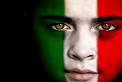 5 boas razões para aprender italiano