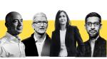 A recomendação que um CEO te daria
