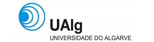 Algarve, em Portugal, recebe candidaturas de participantes do Enem