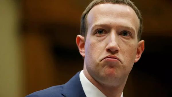 Após 10 anos, Zuck pode ter que devolver o Insta e o Zap