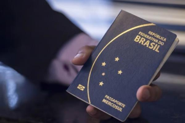 Brasil é o 5° país que mais exporta talentos