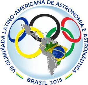 Brasil sediará Olimpíada Latino-Americana de Astronomia e Astronáutica